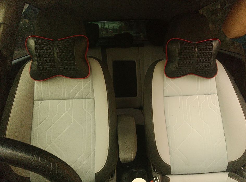 Трекер 2019 автомат ПРОПАН