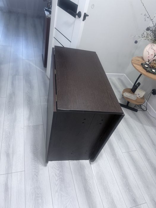 Стол тумба  б/ у в отличном состоянии