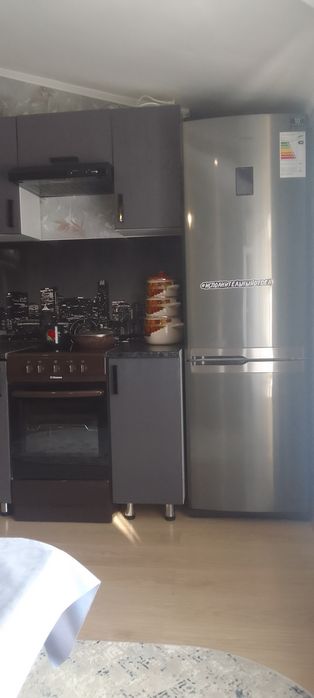 1-комнатные.Центр.Час-1500