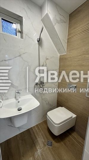 Дава се под наем Заведение в Варна, ВИНС - 24 кв.м за 1500 € - Снимка #5