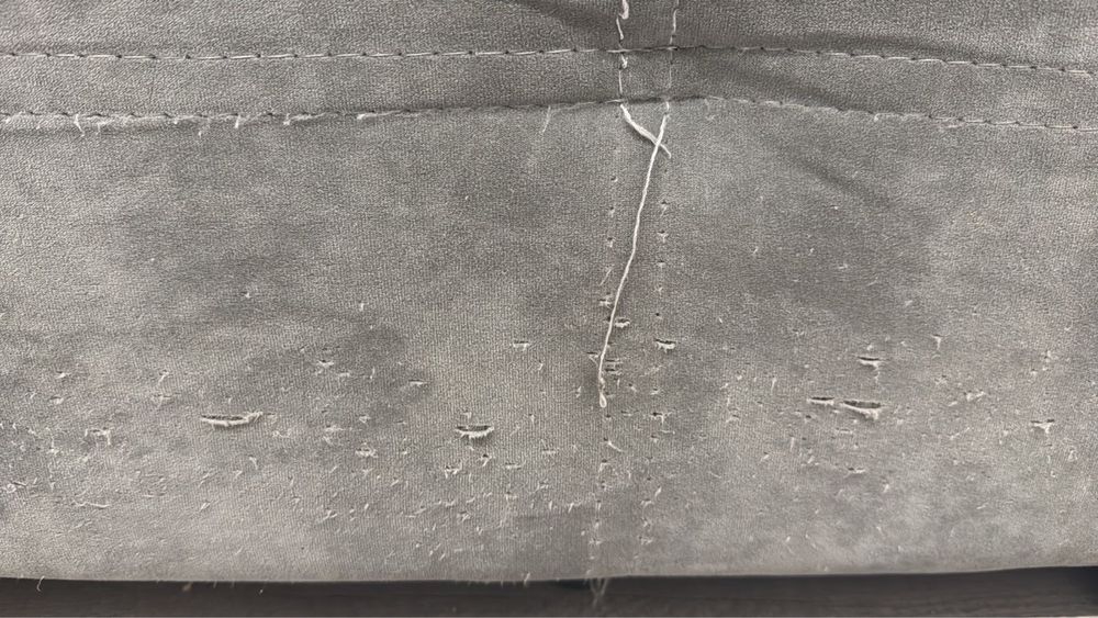 Отдам Диван за киндеры