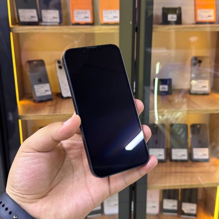 Айфон 14/128gb/76%/elevenstore
