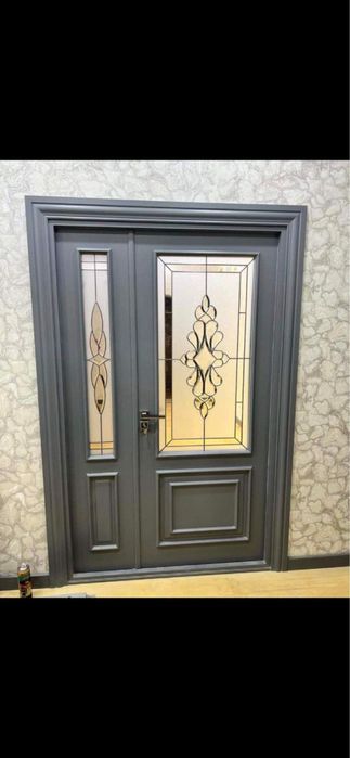 двери из мдф mdf dveri mdf eshiklar
