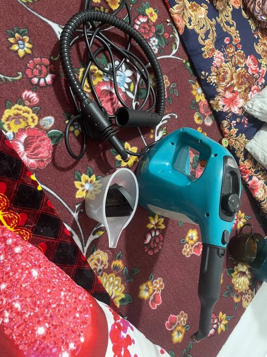 Утюгь           .