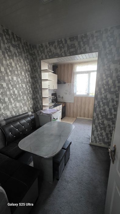 Аренда коракамиш 2.хонали оилага берилади расмдаги уй