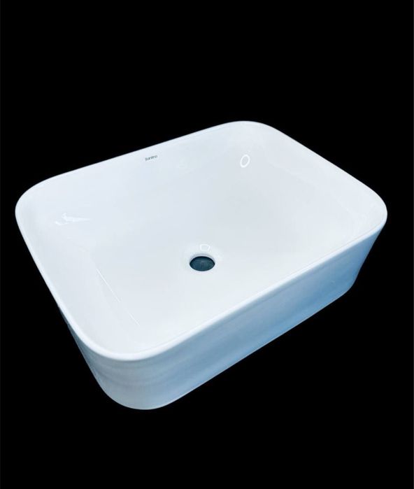 ЧАША раковина новый