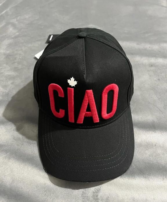 Speci Dsquared2 premium