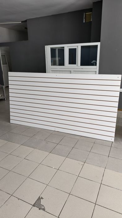 Продам эконом панель