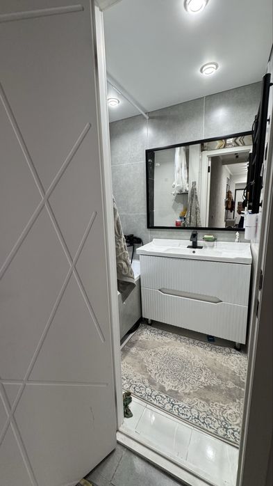 Срочно продается 3 ком кв в старом городе