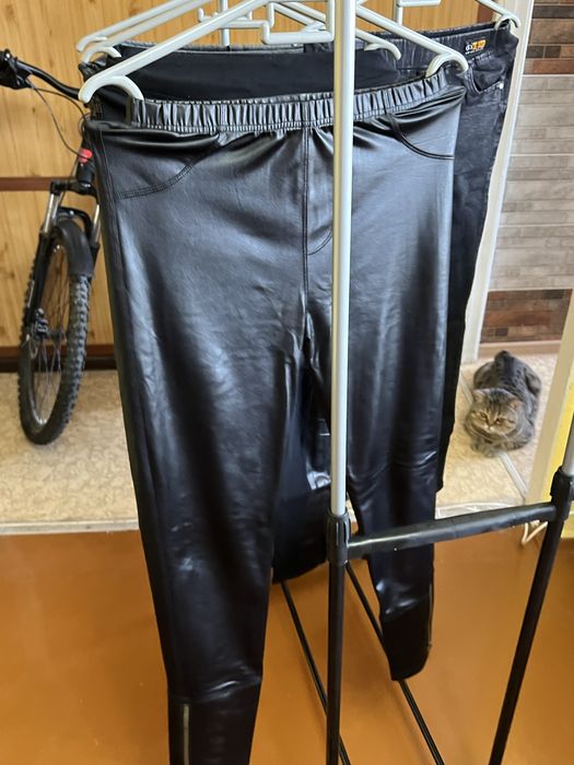 Весна весна лето лето