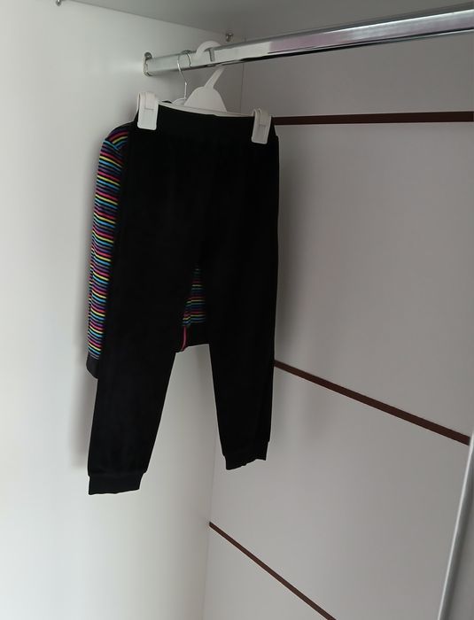 Анцунг  116  5-6 години