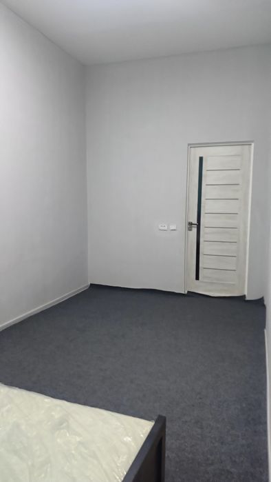 Chilonzor Ilon ota masjidini roʻparasida