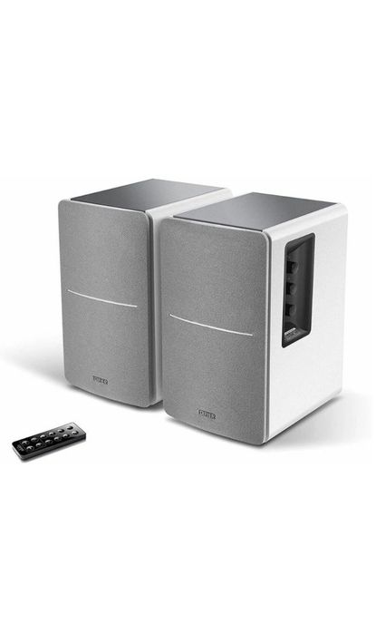 Колонки Edifier.Акустическая система