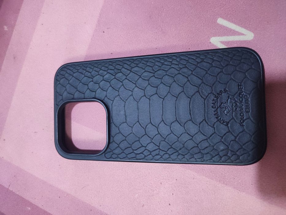 Чехол для iPhone 14pro