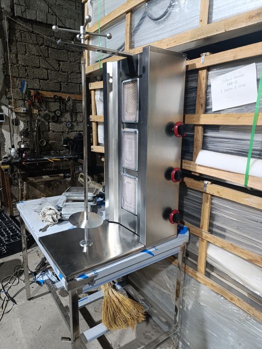 Грел, girel, grel апарат шоурма gril aparat lavash aparat donar aparat