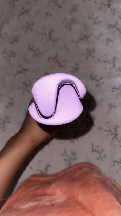 плойка волна 32 мм