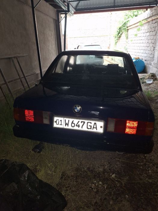 Продается Bmw 316