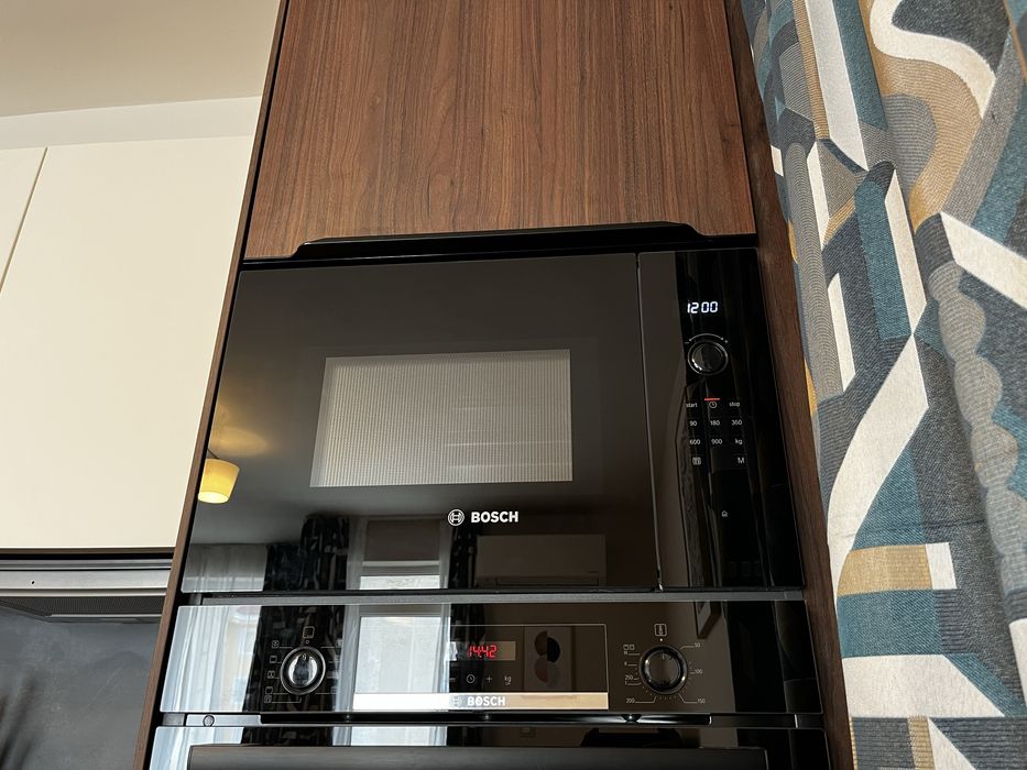 Двустаен под наем