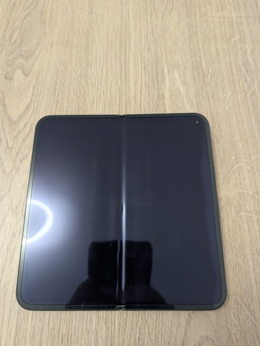 Vând Google Pixel 9 Pro Fold 256gb storage, 16gb ram