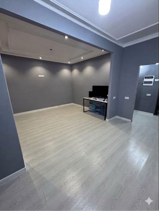 2xonali uy Studio format 5000$ narhi Fargona shahar, Vai choraxasi