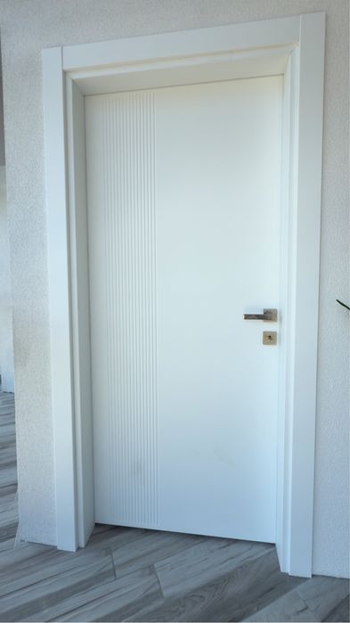 Интериорна врата Lisabon