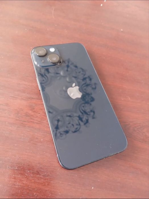 Айфон 14 256 гб 86 акб