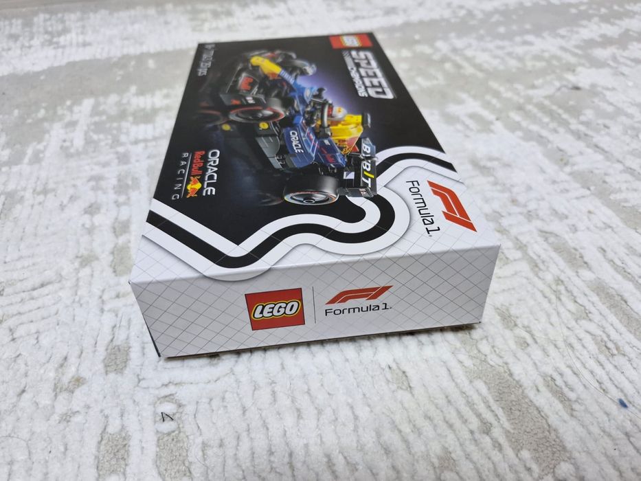 Набор лего оригинал