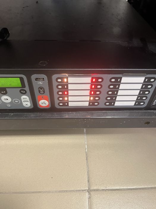 Электрик, Видеонаблюдение,  | Астана