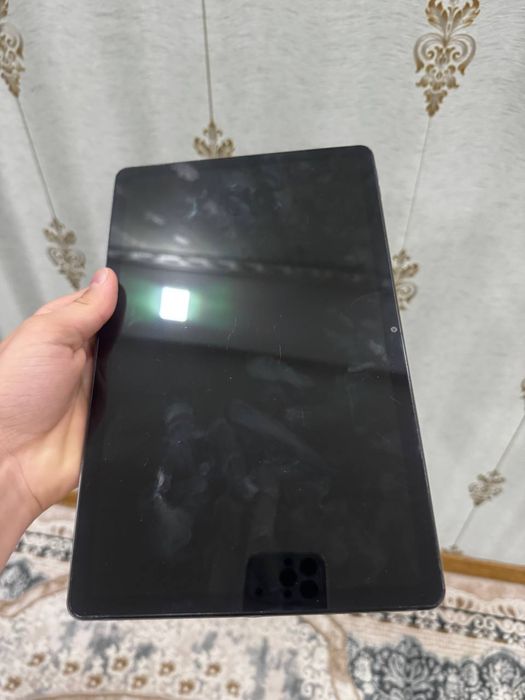 Lenovo TB128FU планшет planshet