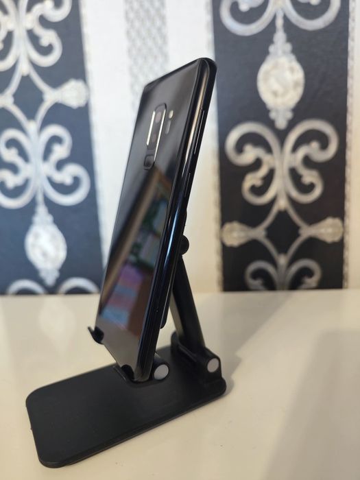 Samsung Galaxy S9 Plus