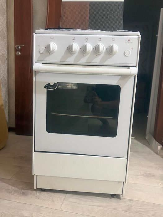 Продам плиту. Продам плиту.