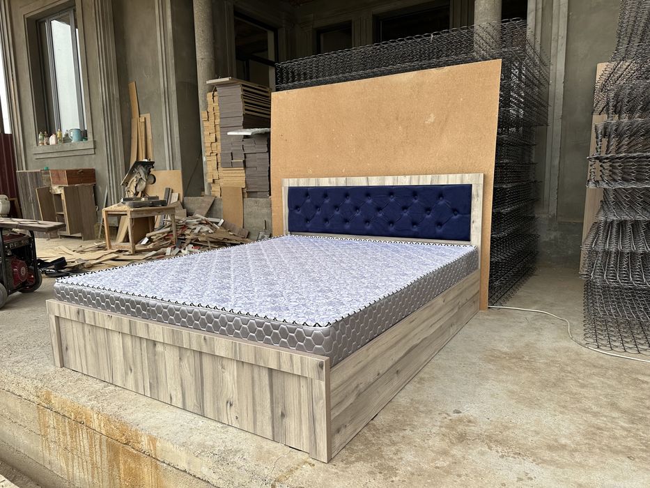 Krovatlar Kravat krovat Кровать Кроват кроват Оптом