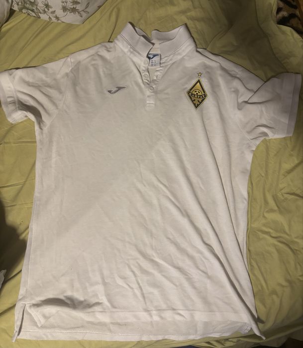 Вещи спортивные joma Кайрат