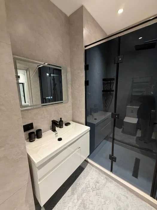 СДАЁТСЯ Уютная квартира 2х /5/10 Юнусабадский р-н Метро Туркистон