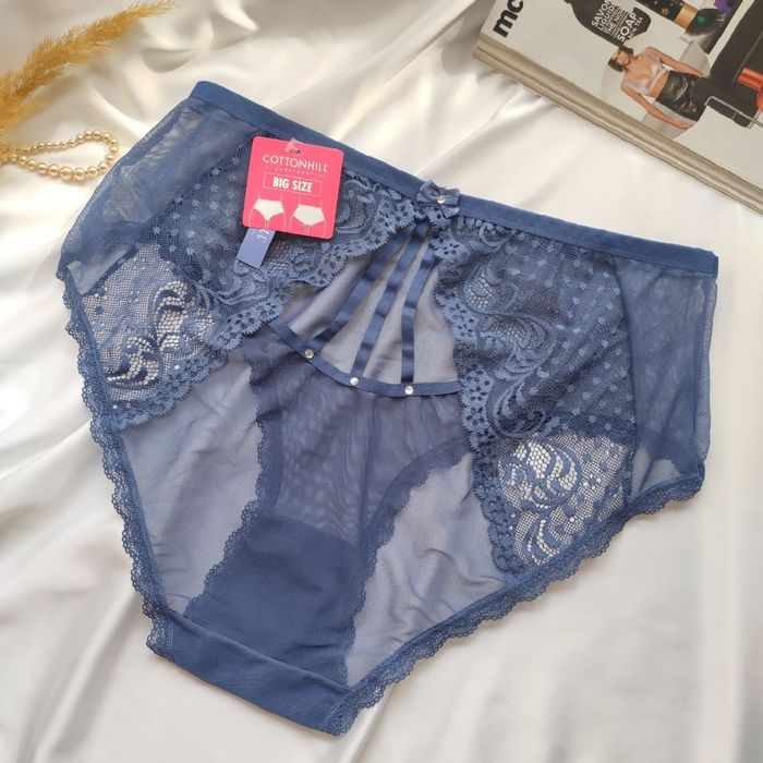 Женское нижнее белье