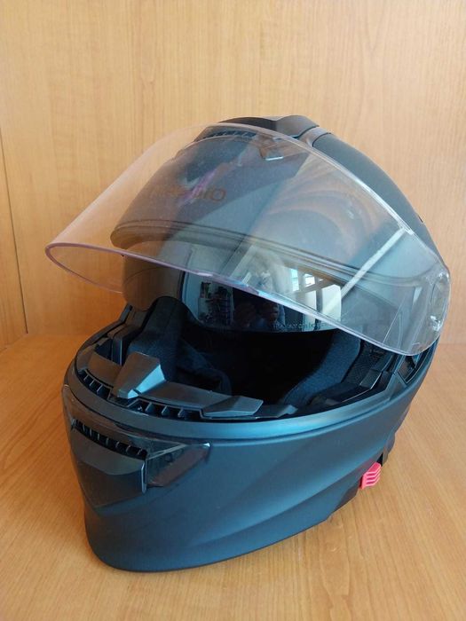 Vand casca moto PIAGGIO NOUA