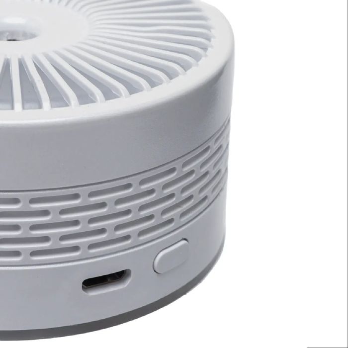 Увлажнитель HUMIDIFIER LL19