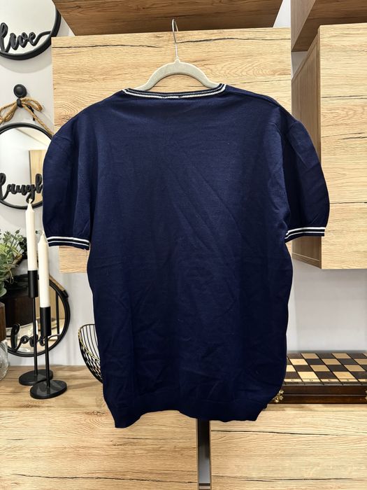 Мъжка Блуза Armani Jeans XXL