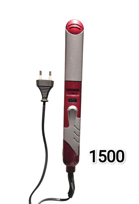 Продам кипятильник