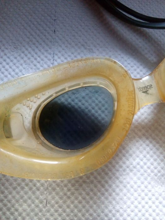 Ochelari de înot,,speedo,,