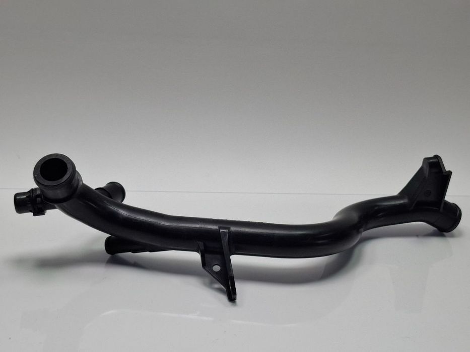 Conducta apa AUDI A4 IV Avant 8K5, B8 2007 - 20152.0 TDI CAGA, CJCA, CMEA, CMFA 03L121071C