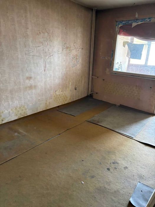 Продава се Многостаен апартамент в София, Център - 112 кв.м за 2000 €/кв.м - Снимка #3