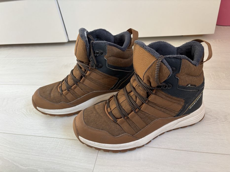 Зимни боти 41 номер