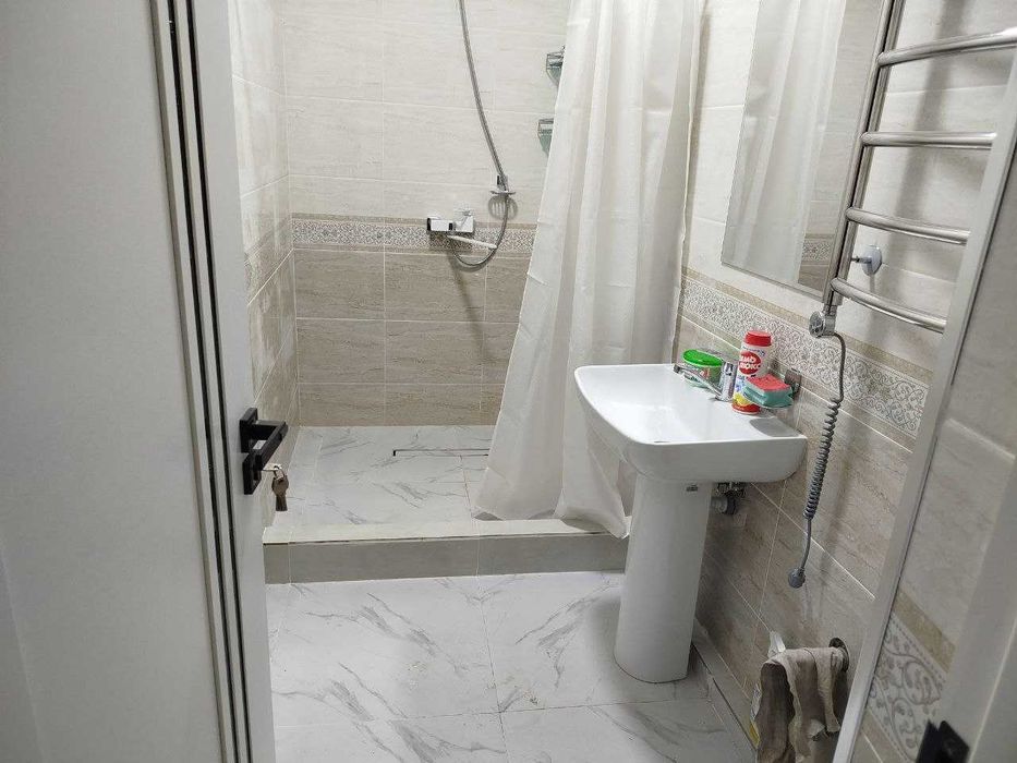 АРЕНДА 2-КОМНАТНАЯ, Ташкентский р-н, ул. Авлиё Ота (Чалакозок) !!!