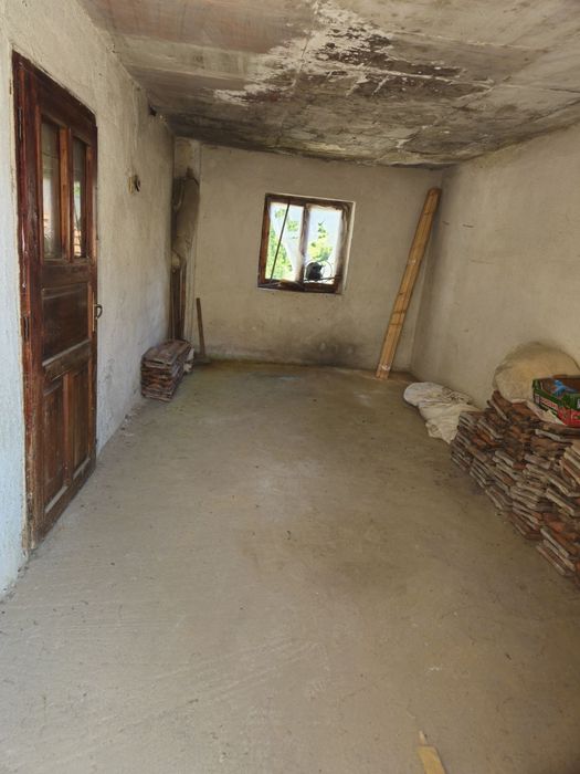 Продава се Къща в с. Буйново, Област Смолян - 60 кв.м за 510 €/кв.м - Снимка #13