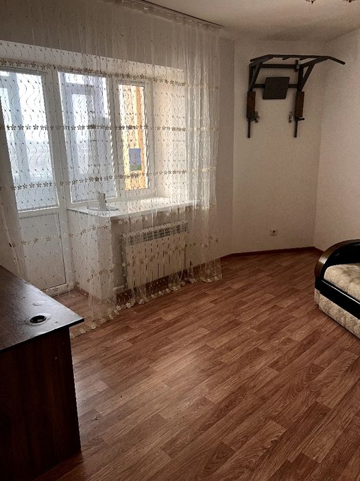 3 бөлмелі үй Батыс 2 (Анвар, Арасан Делюкс)