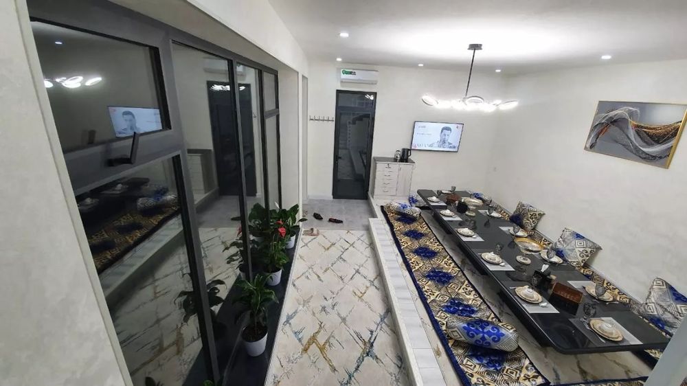 СРОЧНО ПРОДАЁТСЯ Участка (как дача)