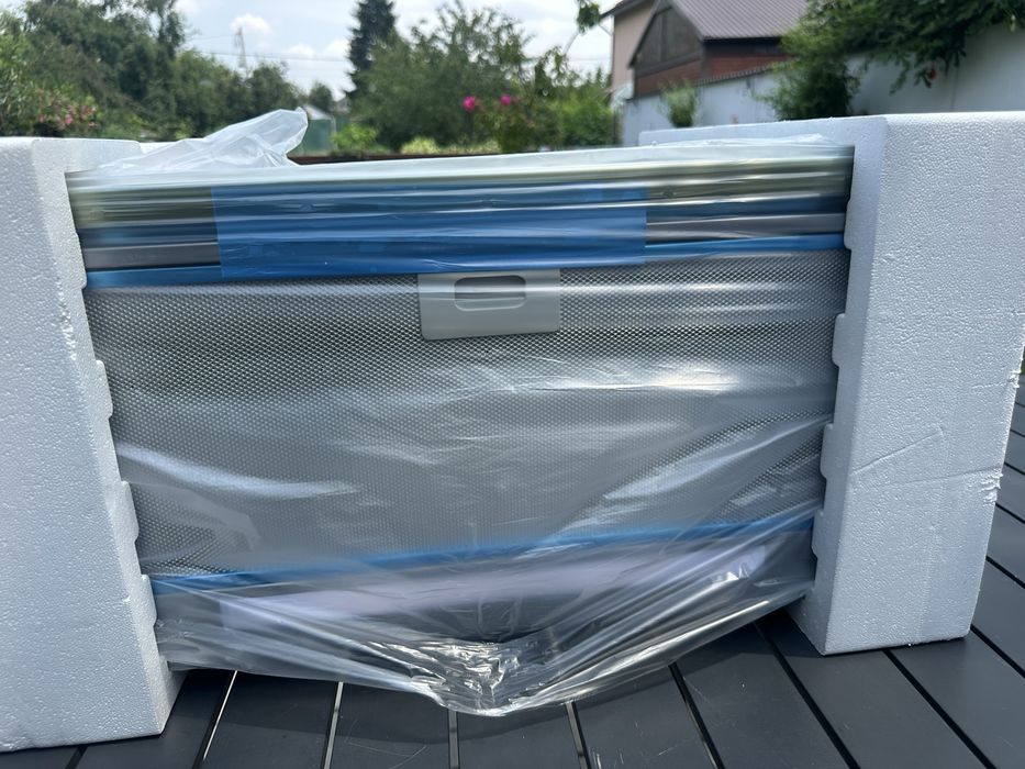 Hota bucatarie Electrolux LFP616X