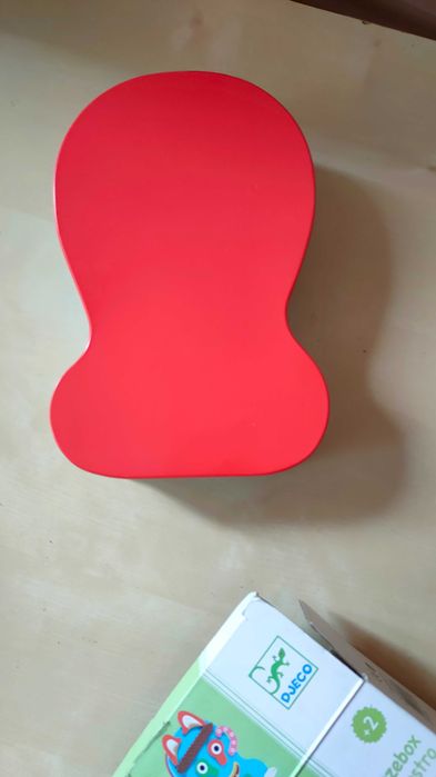 Игра с магнити Monstro