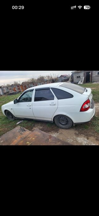 Срочный выкуп авто